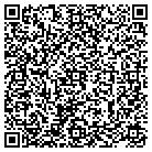 QR code with Mccarthy-Duce Sales Inc contacts