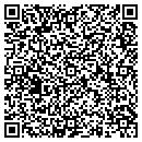 QR code with Chase Atm contacts