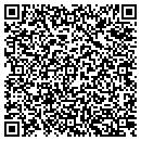 QR code with Rodman Jody contacts