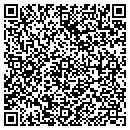 QR code with Bdf Design Inc contacts