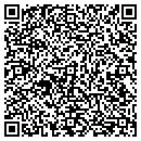 QR code with Rushing Joann S contacts