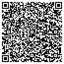 QR code with Roger Dillow Acsw contacts