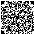 QR code with Chase Atm contacts