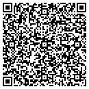 QR code with Sample Jeffrey A contacts