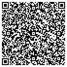QR code with Barksdale Cleaners contacts