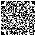 QR code with Chase Atm contacts