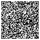 QR code with Bean Signs Graphics contacts