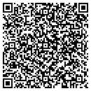 QR code with Sharpe Rachel H contacts