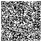 QR code with Northpointe Institute-Public contacts