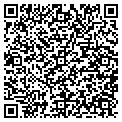 QR code with Chase Atm contacts