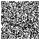 QR code with Chase Atm contacts