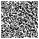 QR code with Simmons Lorian contacts