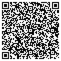 QR code with Chase Atm contacts
