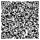 QR code with Smith Karen A contacts