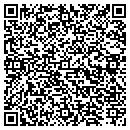 QR code with Beczegraphics Inc contacts