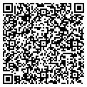 QR code with Chase Atm contacts