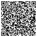 QR code with Chase Atm contacts