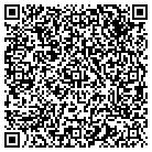 QR code with Bellart Graphics Communication contacts