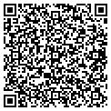 QR code with Chase Atm contacts