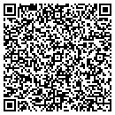 QR code with Stanley Allan F contacts