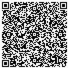 QR code with Bayou Hearing Clinic LLC contacts