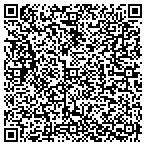 QR code with Bess Demps Design Communication LLC contacts