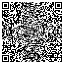 QR code with Steadman Maca S contacts