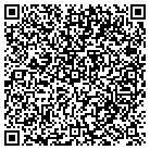 QR code with Beauregard Behavioral Health contacts