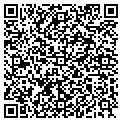 QR code with Chase Atm contacts