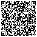 QR code with Chase Atm contacts