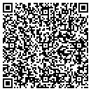 QR code with Best Clinical Trial contacts