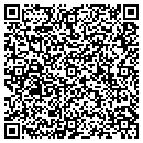 QR code with Chase Atm contacts