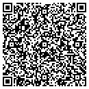 QR code with Chase Atm contacts
