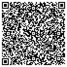 QR code with Bgr Creative Design contacts