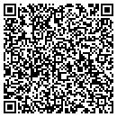 QR code with Chase Atm contacts