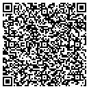 QR code with Michael Catton contacts