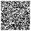 QR code with Bio-Images Inc contacts