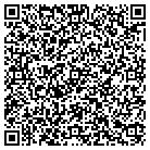 QR code with Robert Drew Property Mgmt Inc contacts