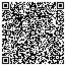 QR code with Michael C Desens contacts