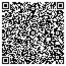 QR code with Chase Atm contacts