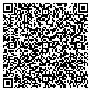QR code with Voris John C contacts