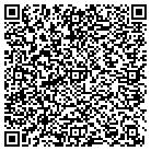 QR code with Blanchard Family Practice Clinic contacts