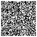 QR code with Chase Atm contacts