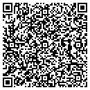 QR code with Bloom Design contacts