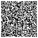QR code with Chase Atm contacts