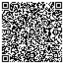 QR code with Weeks John F contacts