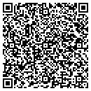 QR code with Bone & Joint Clinic contacts