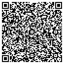 QR code with Chase Atm contacts