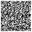 QR code with Wicker William E contacts
