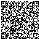 QR code with County of Park contacts